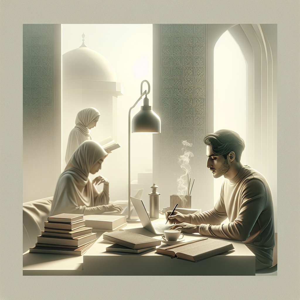 Story to Offer: Demonstrating the art of storytelling for effective offers.