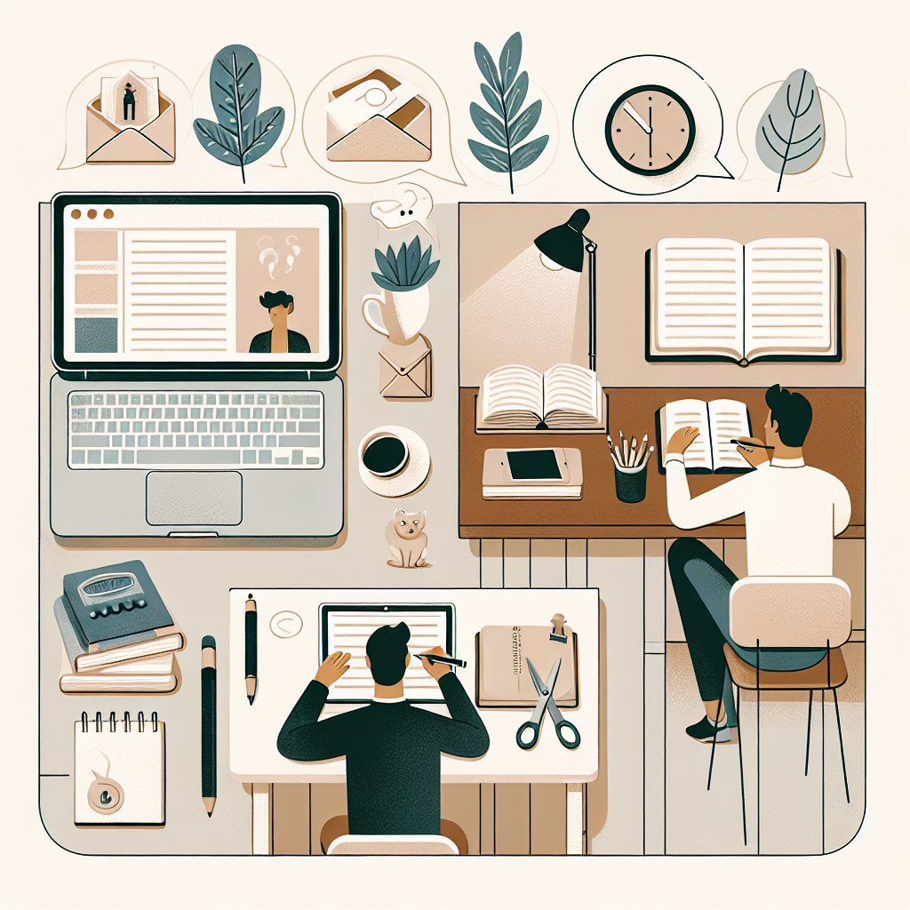 Storytelling in Webinars: Learn five important tips to enhance your webinar experience through storytelling.