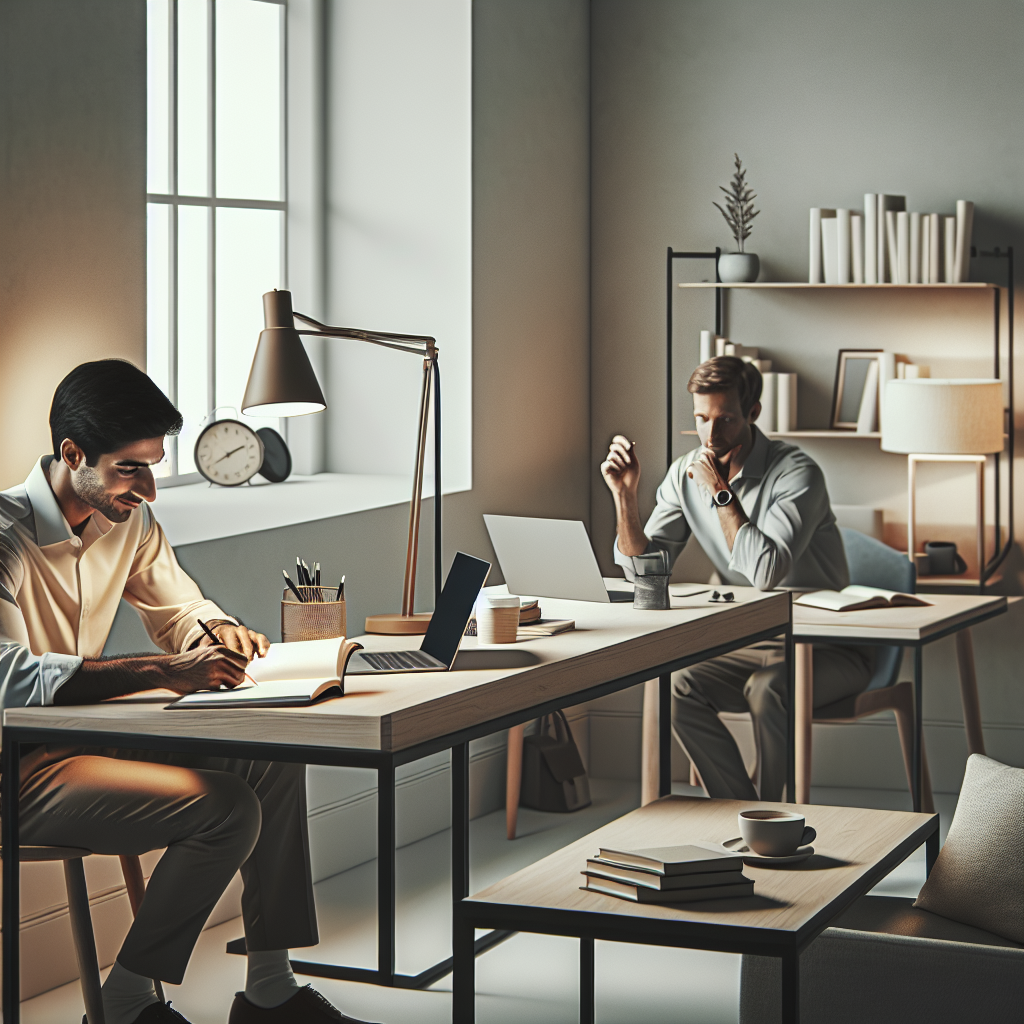 Strategic Membership Bonuses: Detailed image description incorporating the keyword naturally.
