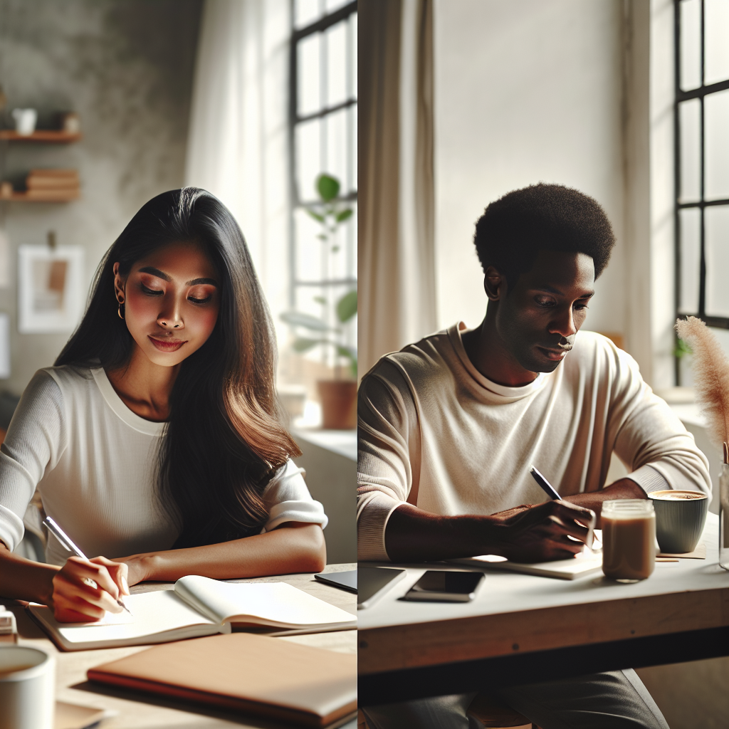 Student Segmentation Insights: Detailed image description incorporating the keyword naturally.