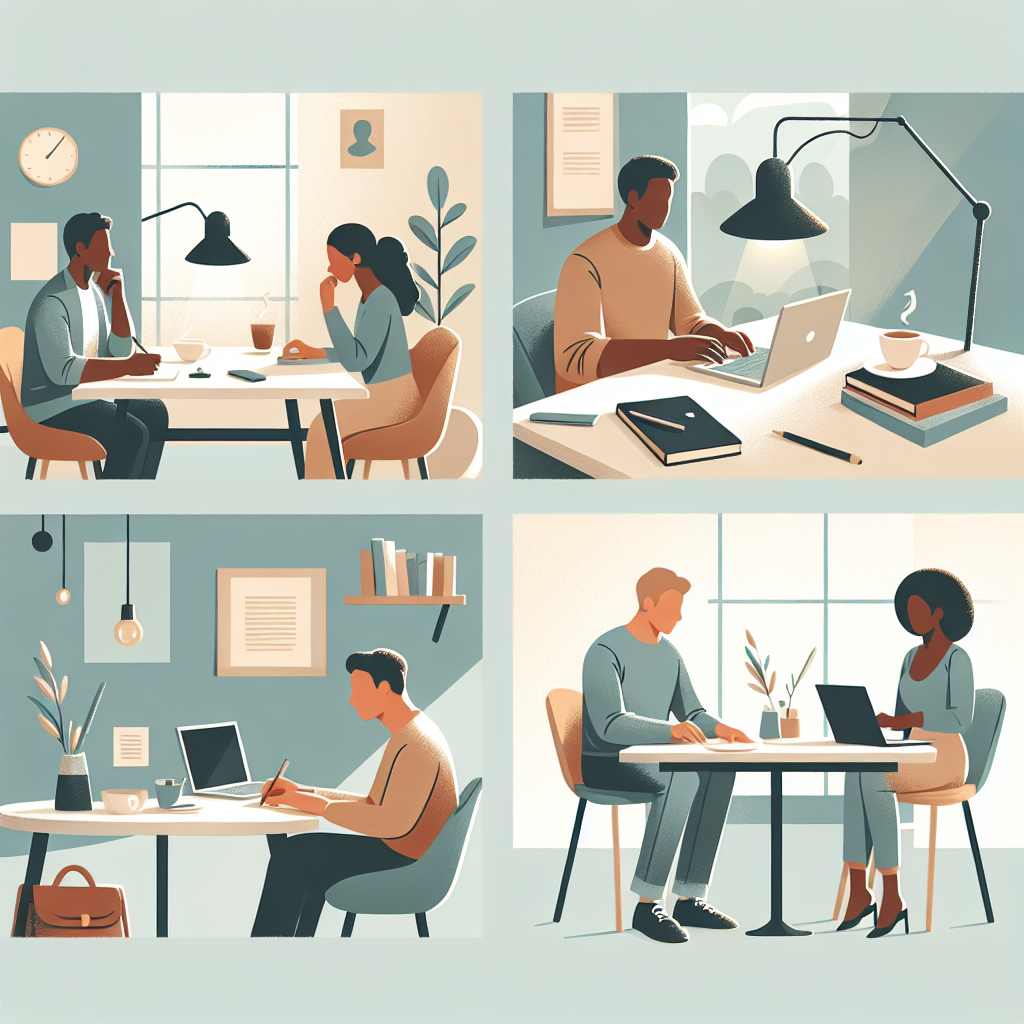 Student Wins Webinar: Detailed image description incorporating the keyword naturally.