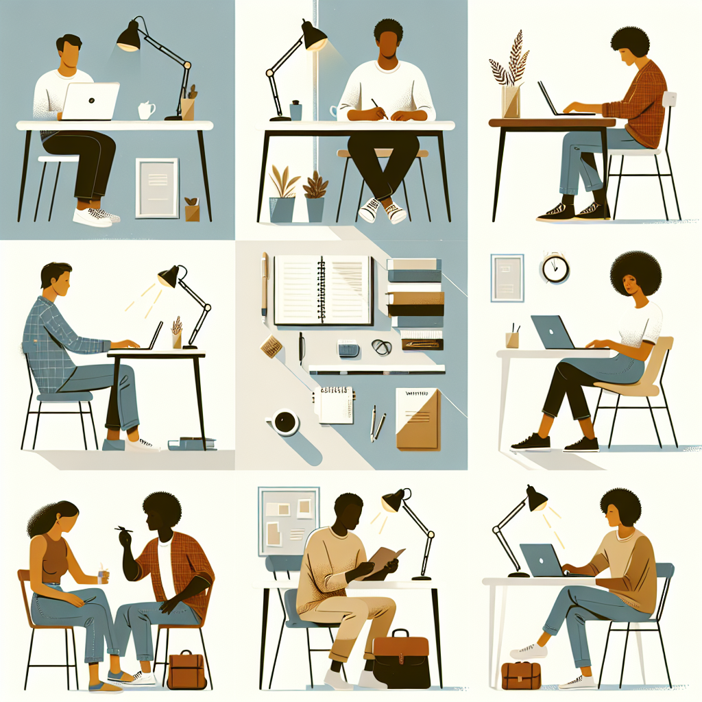 Tag Challenge Participants: Detailed image description incorporating the keyword naturally.