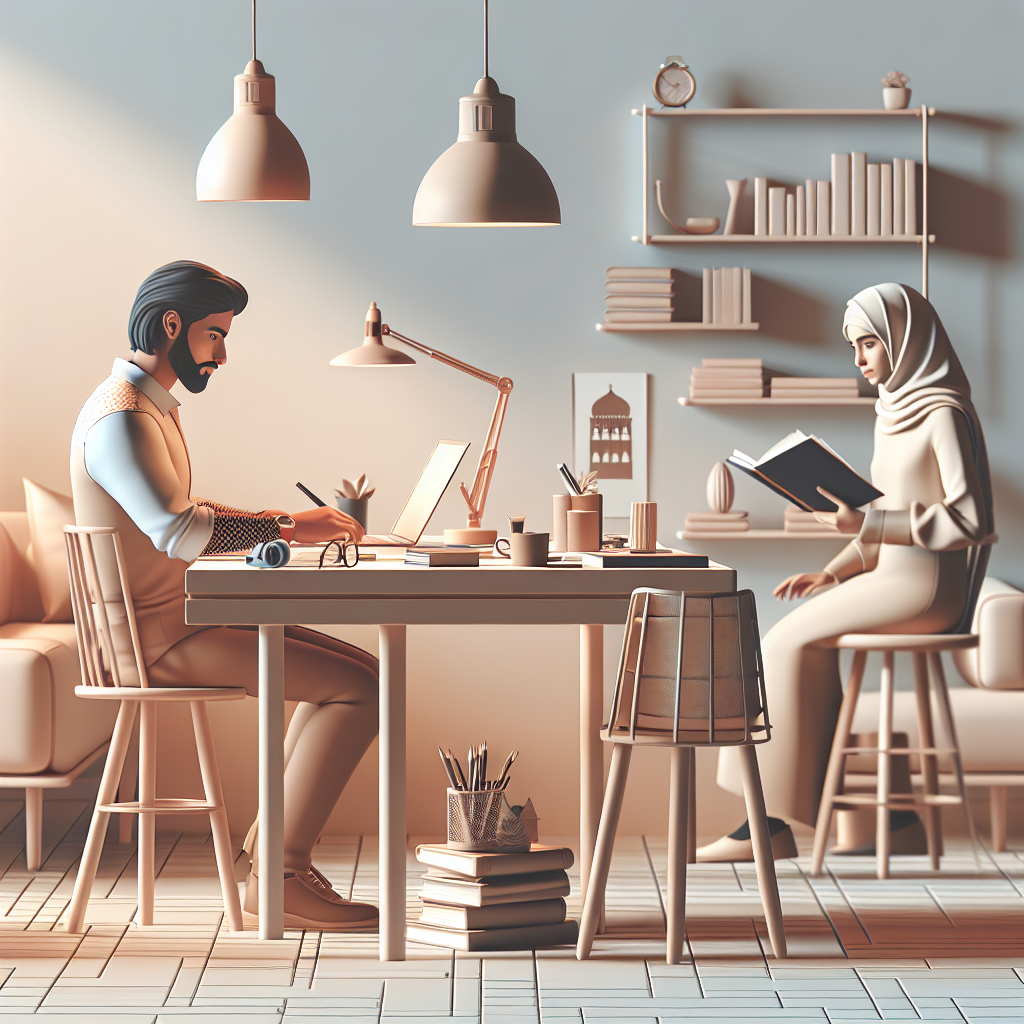 Tiered Membership Offers: A strategic guide detailing the essentials to optimizing membership strategies and avoiding common pitfalls.