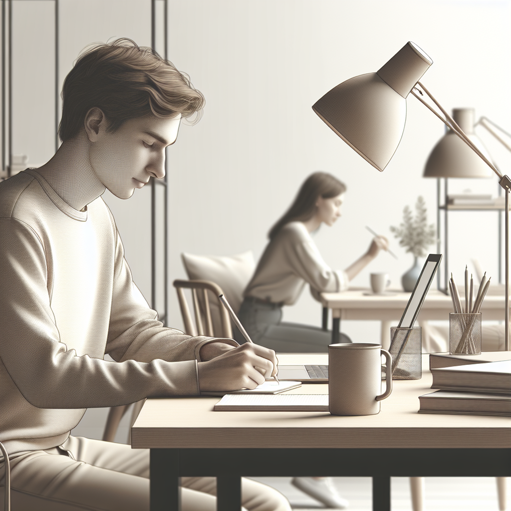 Time-Limited Promotions: Avoid common pitfalls for successful campaigns.