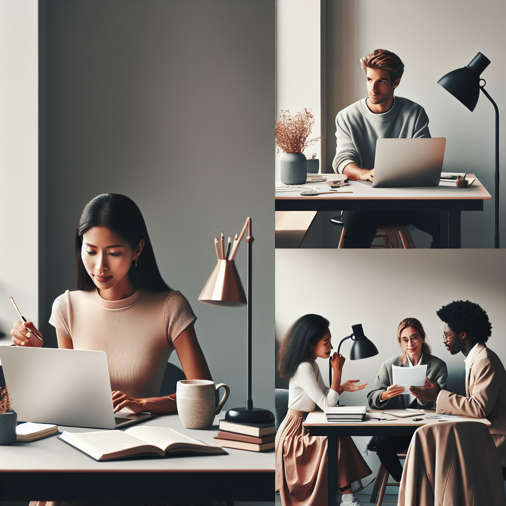 VIP List Growth: Detailed image description incorporating the keyword naturally.