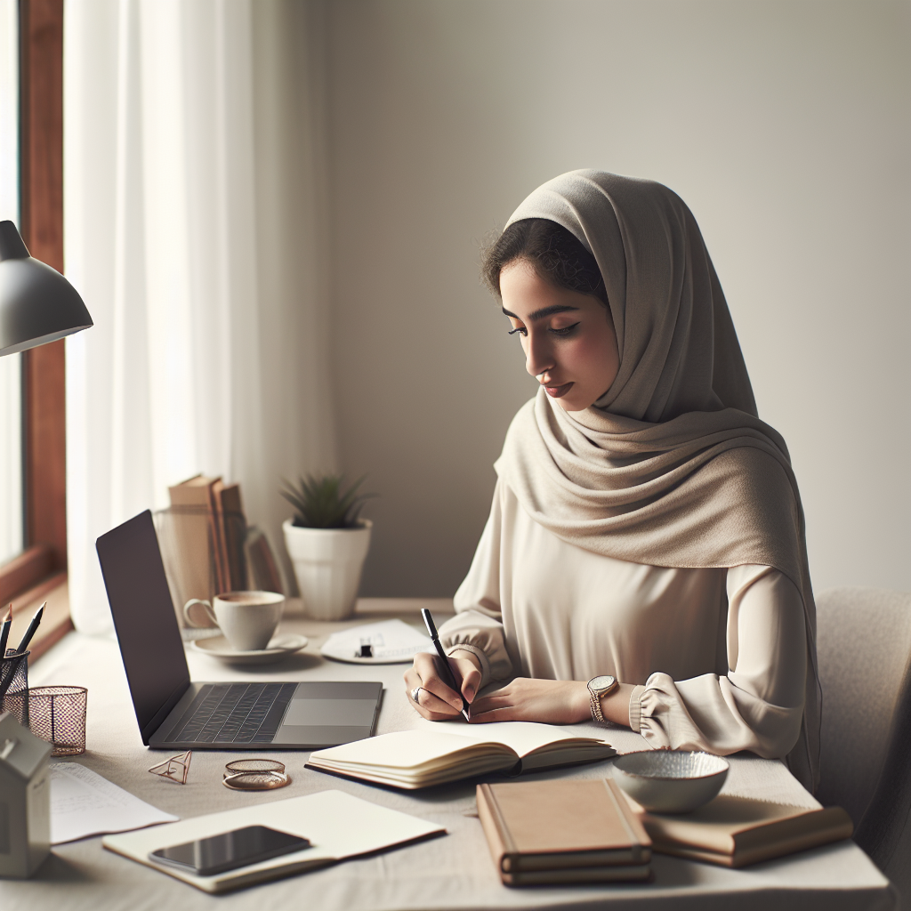 VIP List Strategies: Detailed image description incorporating the keyword naturally.