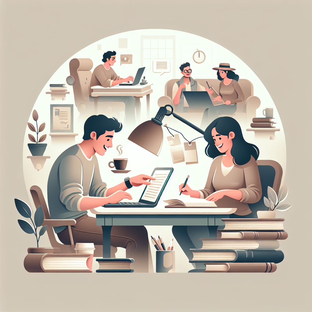 VIP Lists for Launch: Detailed image description incorporating the keyword naturally.