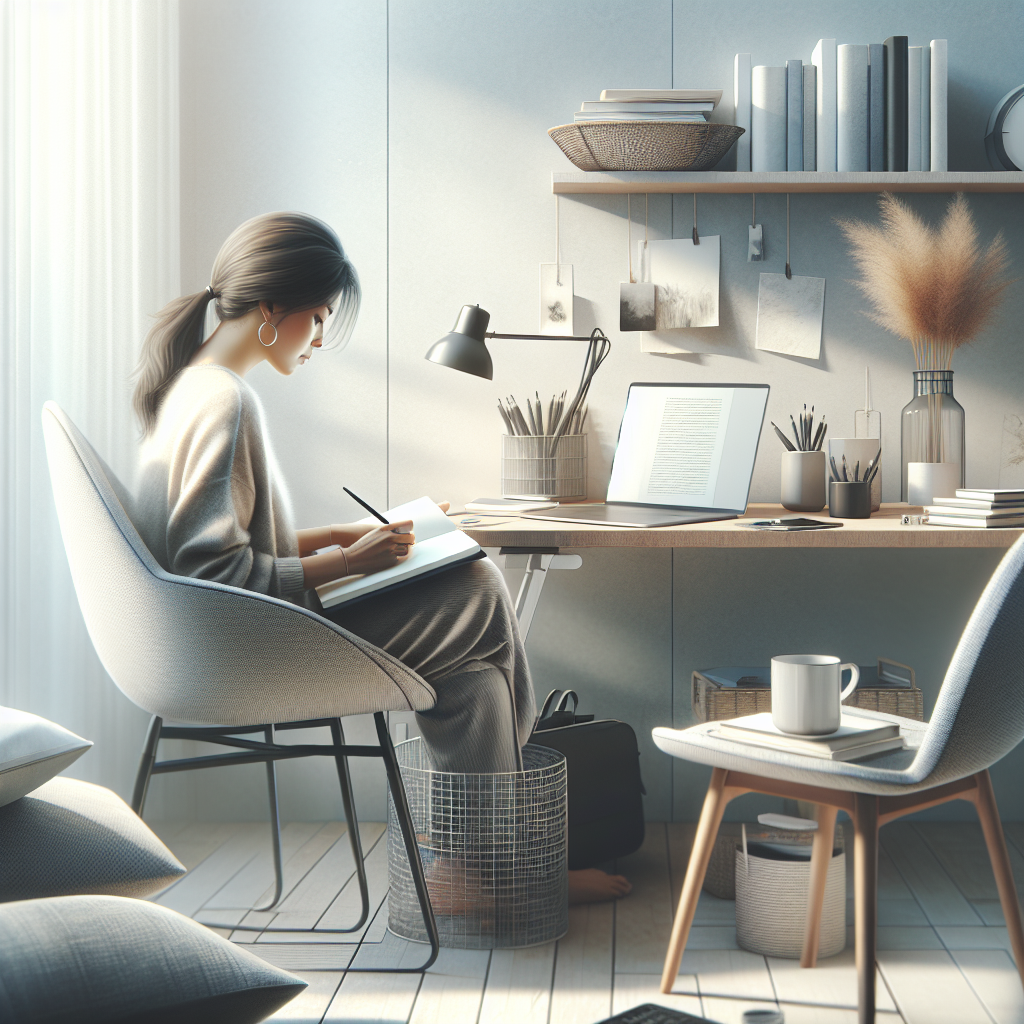 VIP Waitlist Strategies: Detailed image description incorporating the keyword naturally.