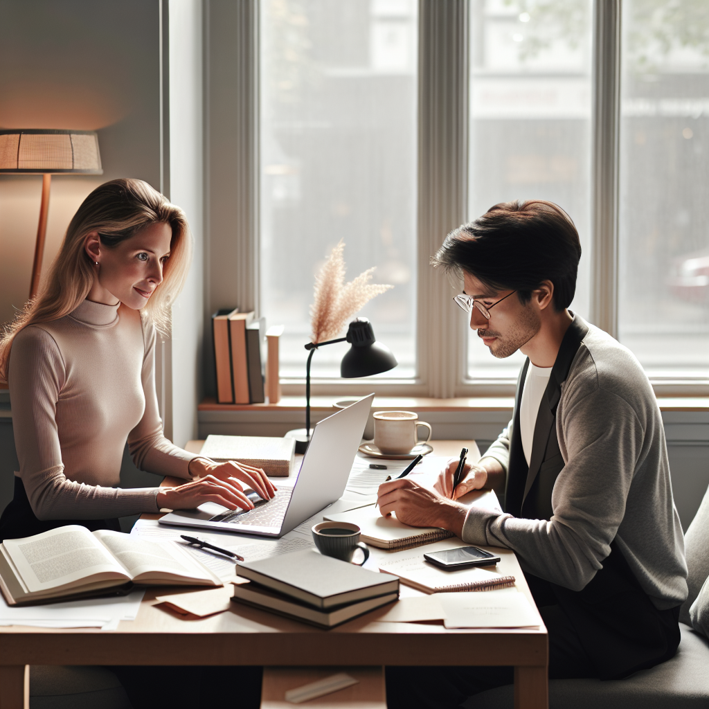 Warm Audience Launch: Detailed image description incorporating the keyword naturally.