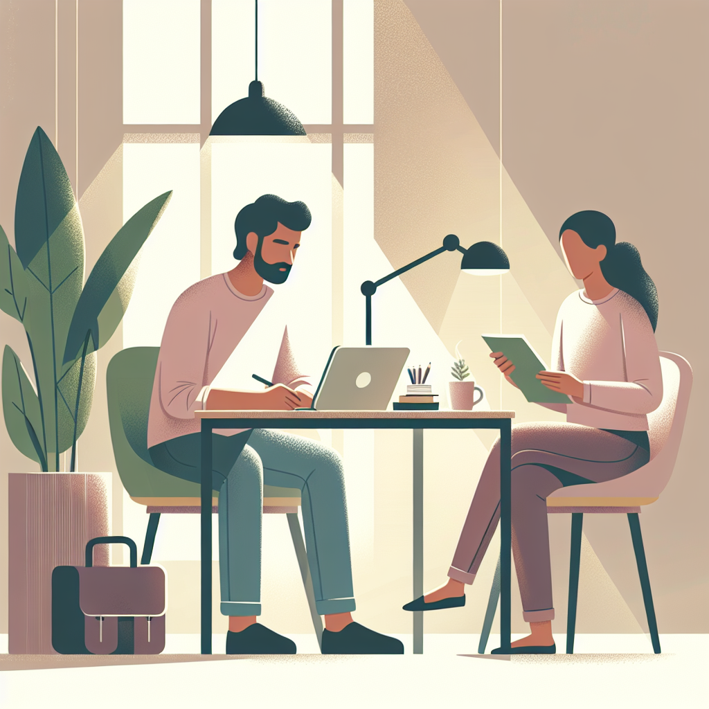 Webinar Design Strategy: Detailed image description incorporating the keyword naturally.
