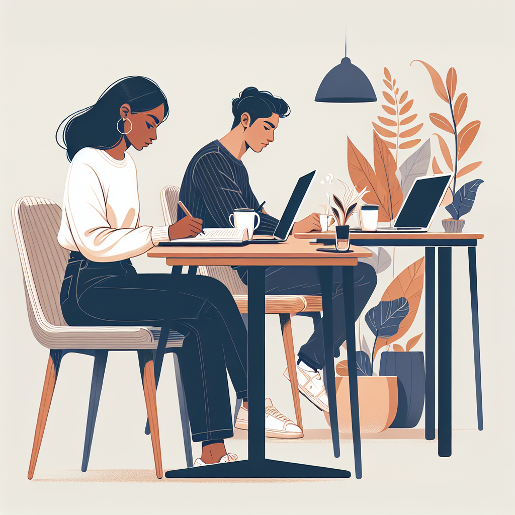 Webinar Replay Sales: Detailed image description incorporating the keyword naturally.