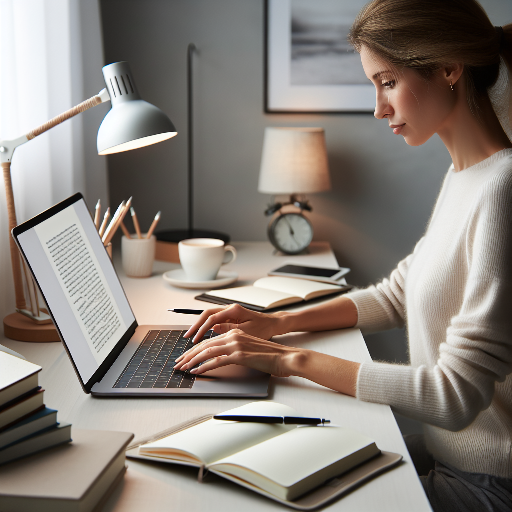 Webinar Story Frameworks: Essential tips and mistakes to avoid outlined visually.