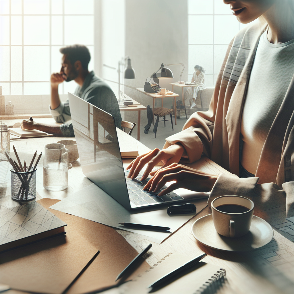 Webinars for Email List: The key to boosting your business email contacts.
