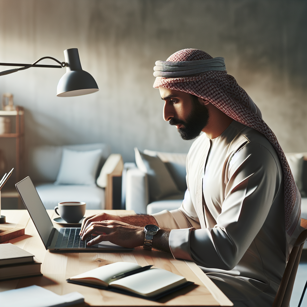 Welcome Email Series: Creating a successful series that avoids pitfalls.