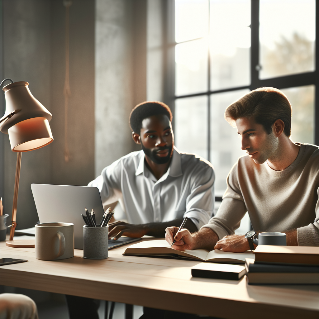 Welcome Email Elements: Detailed image description incorporating the keyword naturally.