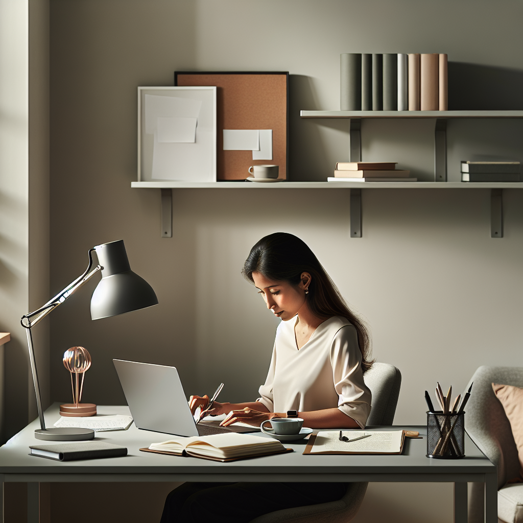 Welcome Email Expectations: Understand the importance of setting clear expectations in your welcome email strategy.