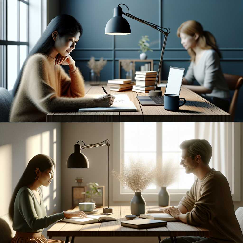 YouTube Email List: A helpful guide on avoiding mistakes for successful email list building via YouTube.