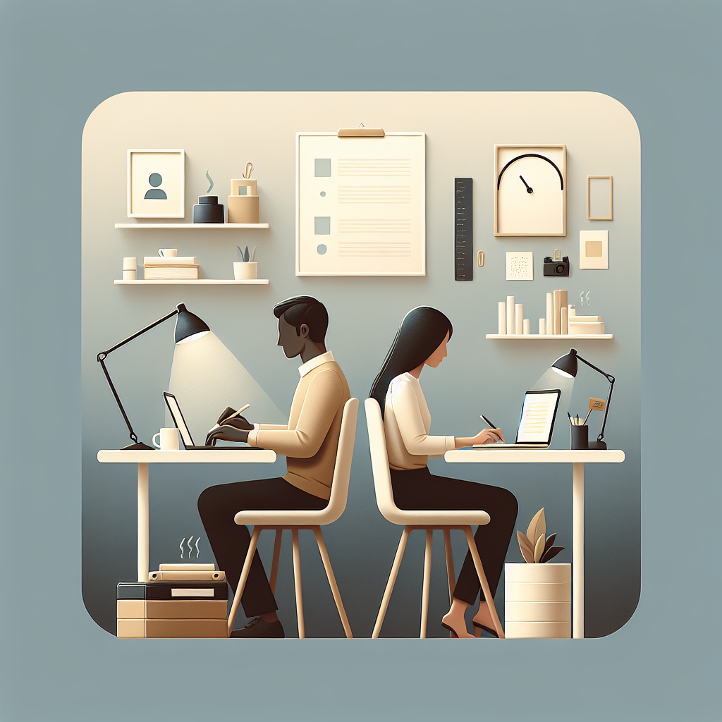 Launch Course Bundle: Detailed image description incorporating the keyword naturally.