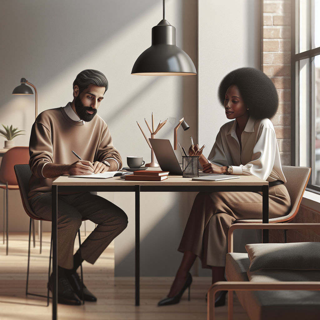 Story-First Selling: Explore ways to avoid common pitfalls.