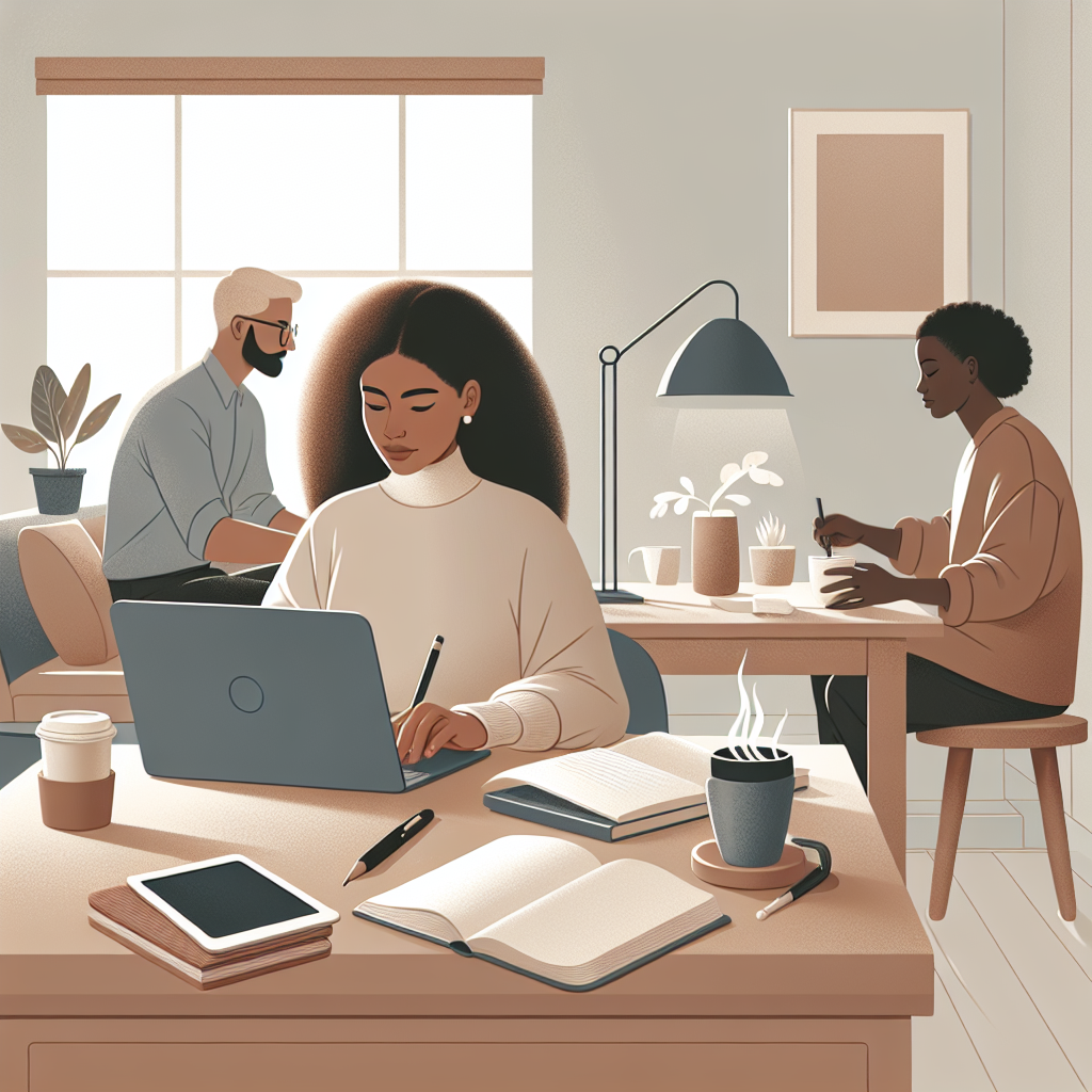 Welcome Email Trust: Crafting emails that foster trust from the start.