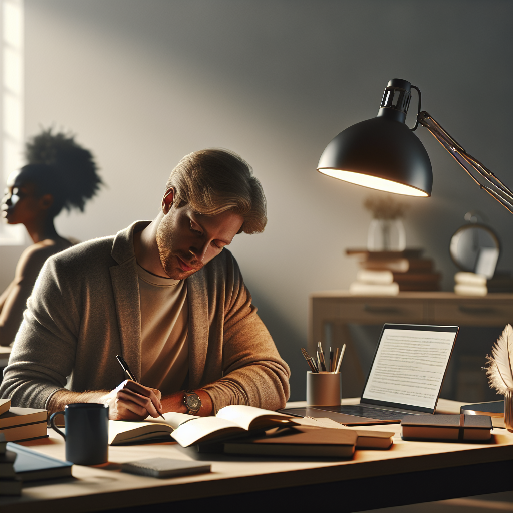 Action-Driven Language: Explore five foolproof ways to improve communication.
