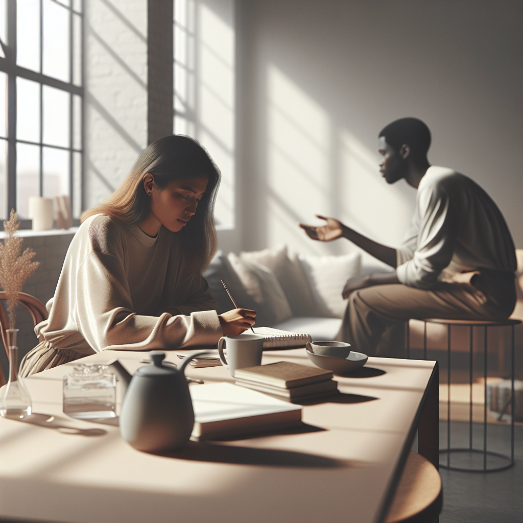 Add Resources Monthly: A visual guide to strategic resource management and growth.