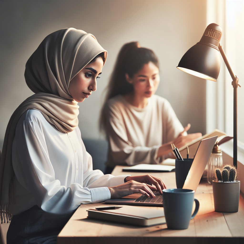 Audio Lead Warm-Up: Techniques for effective audio engagement.