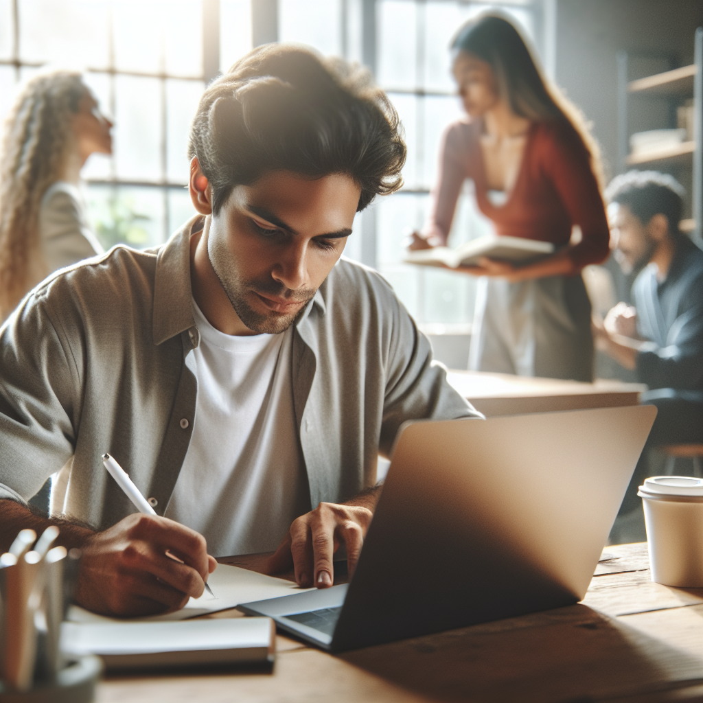 Avatar Mistakes: Detailed image description incorporating the keyword naturally.