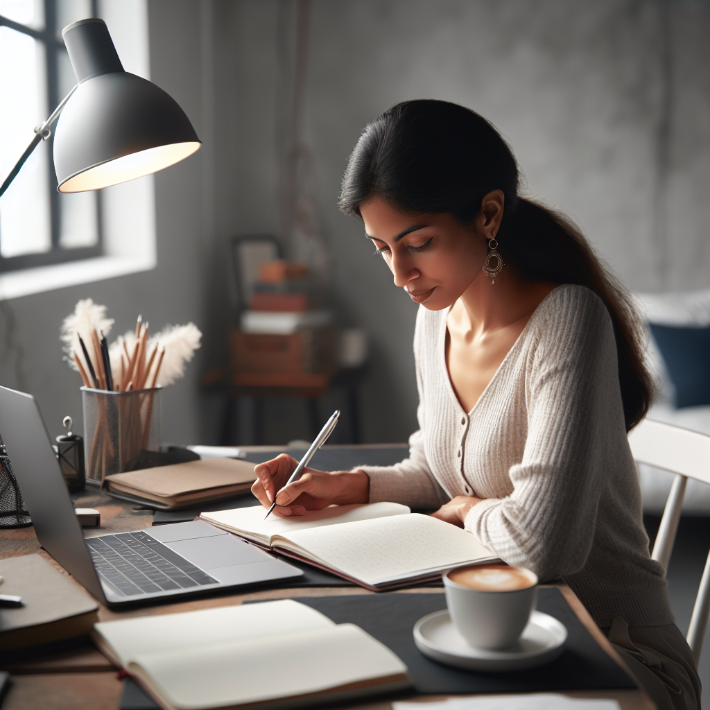 B2B Membership Sales: Insightful strategies for avoiding pitfalls in business membership models.