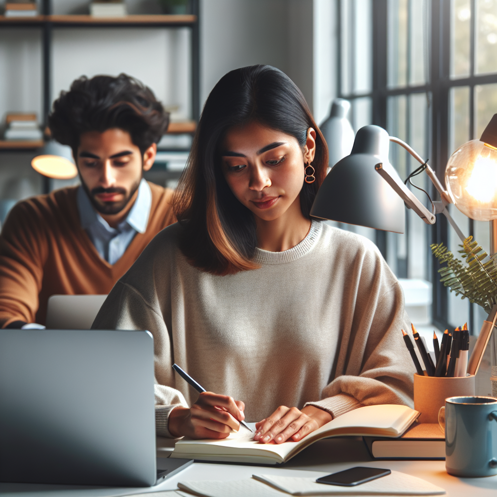 Bulk Access Management: Detailed image description incorporating the keyword naturally.