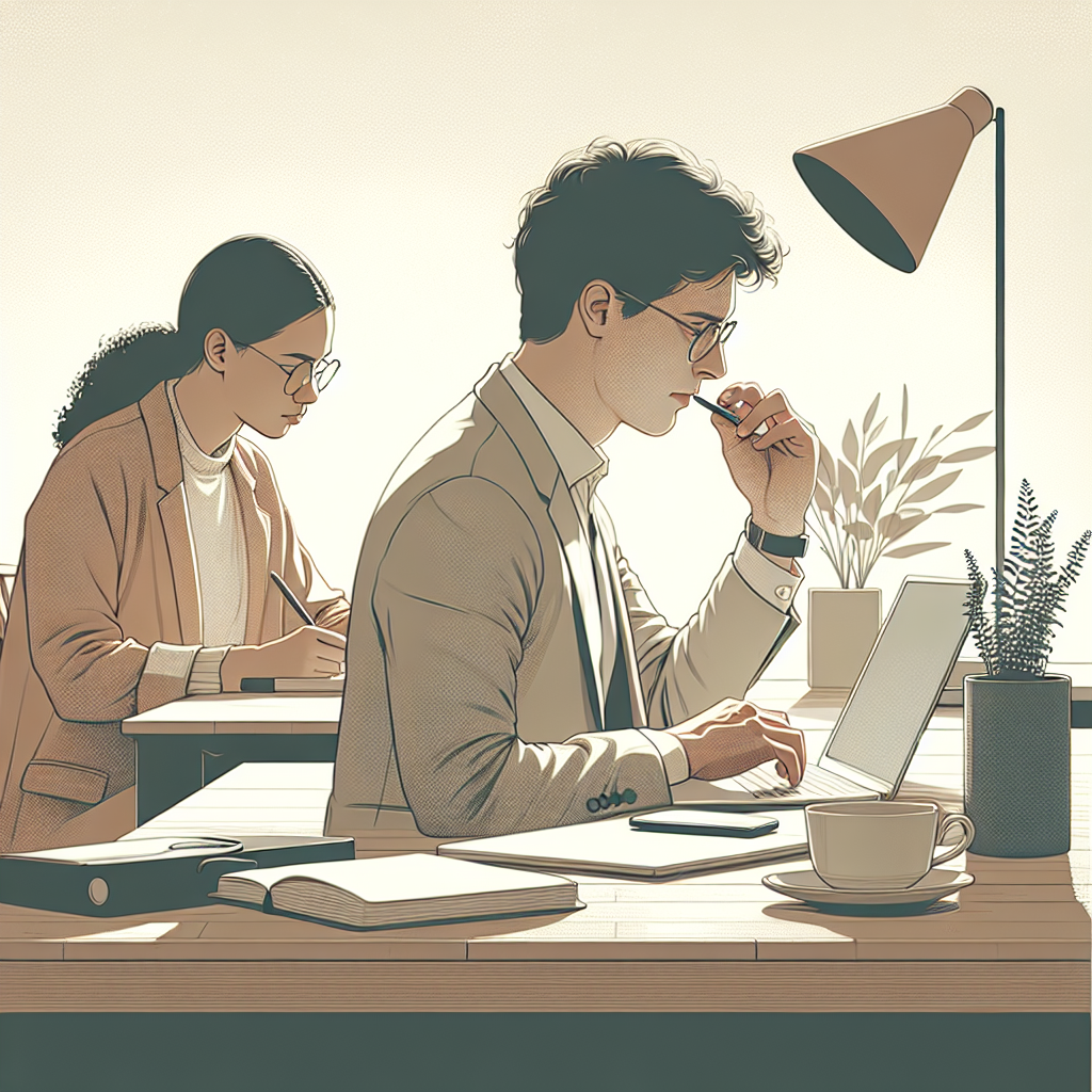 Buyer Motivations: Analyzing consumer needs to improve marketing strategies.