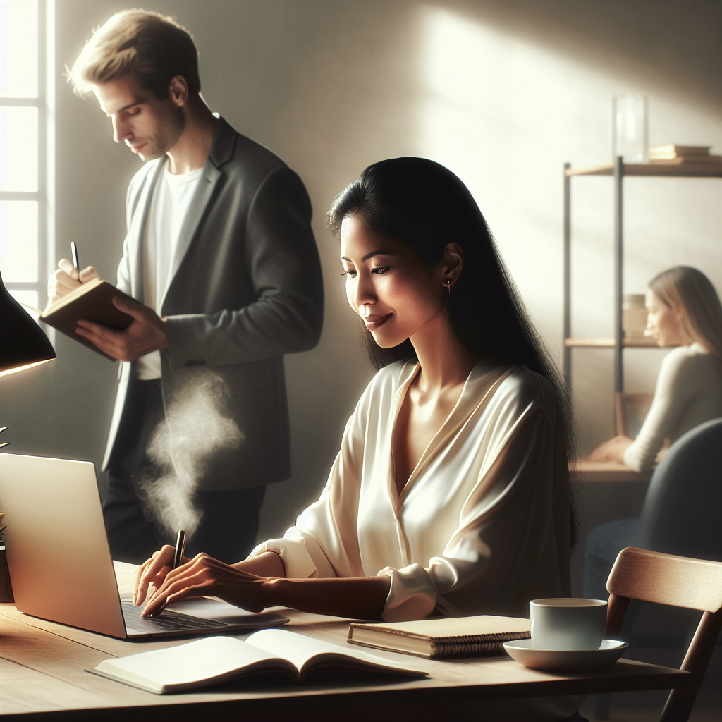 CTA Best Practices: Avoid the 7 common mistakes in crafting CTAs.