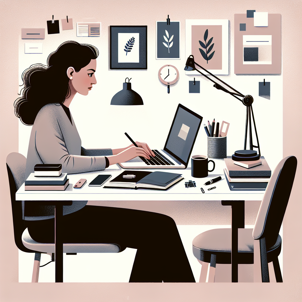 Call-to-Action Phrases: Detailed image description incorporating the keyword naturally.