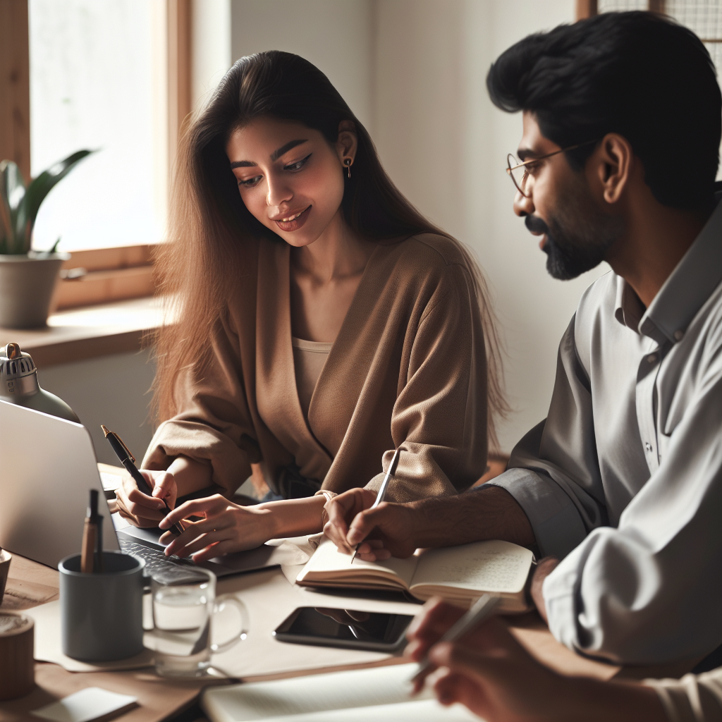 Capture More Emails: Strategies for avoiding missed opportunities with effective email collection.