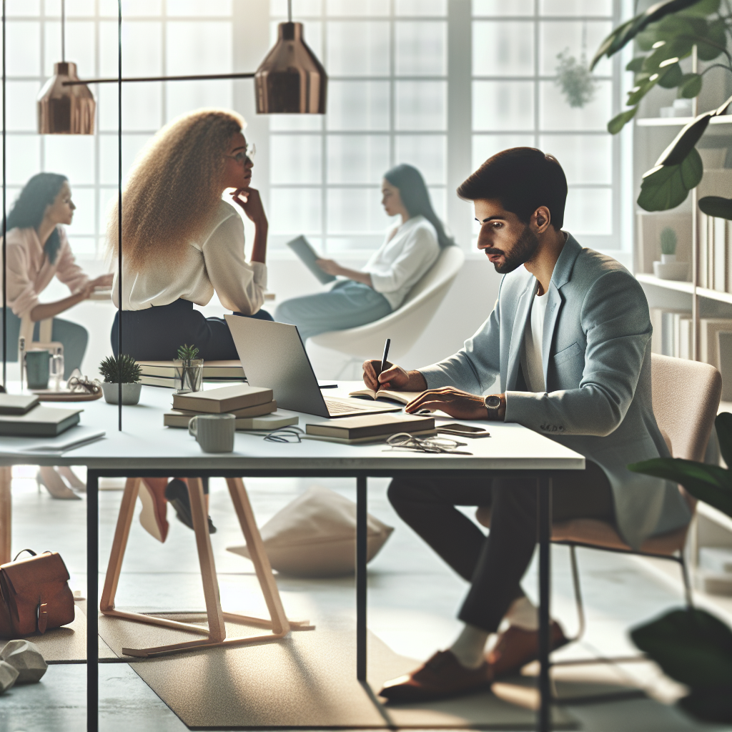 Certification Paths: Detailed image description incorporating the keyword naturally.