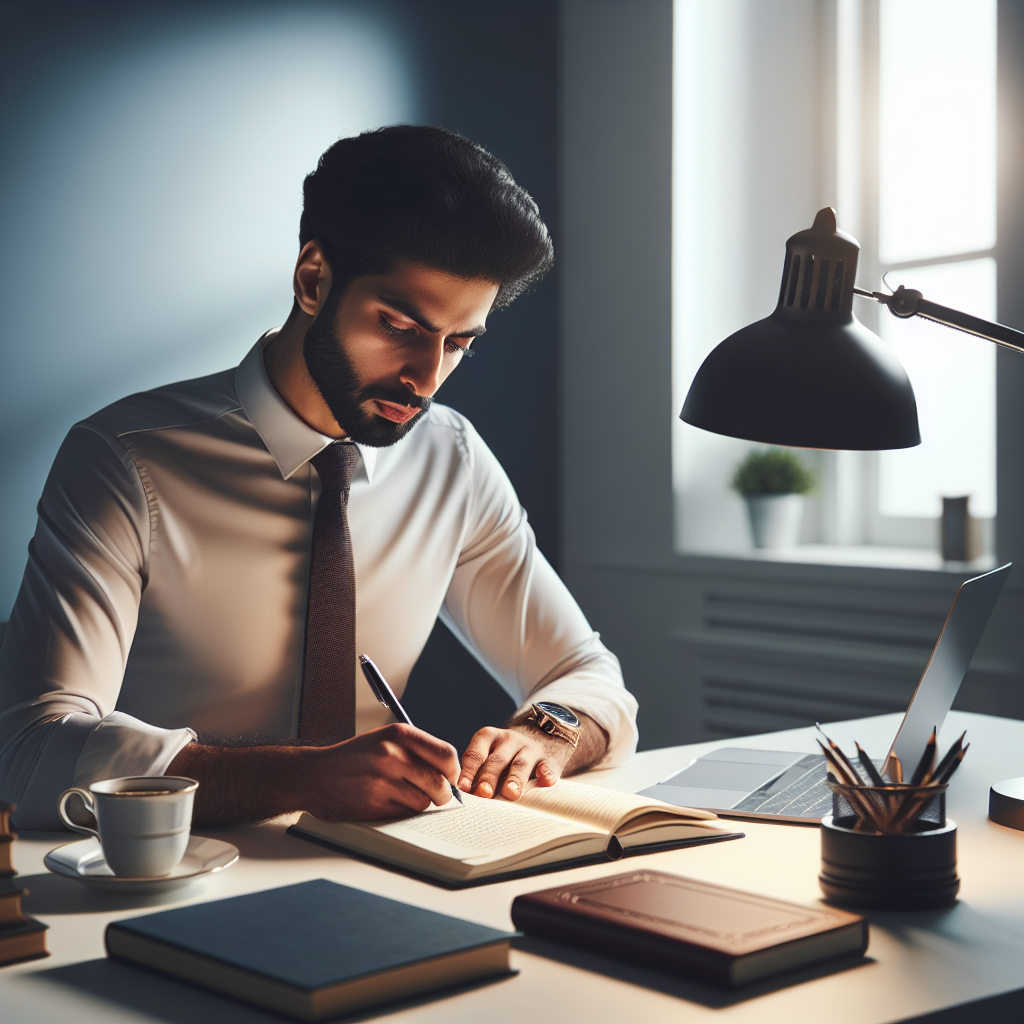 Certification Program Courses: A thoughtful portrayal of course selection and management.