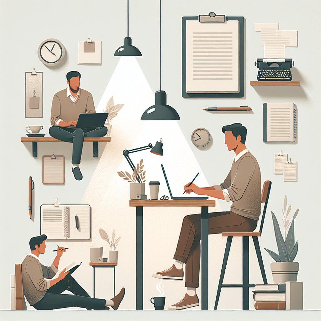 Challenge Launch Content: Avoiding common pitfalls in your online ventures.