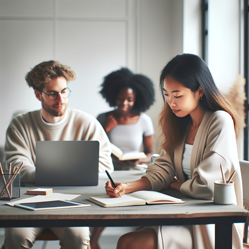 Challenge Bonuses: Practical steps to effectively implement challenge bonuses.