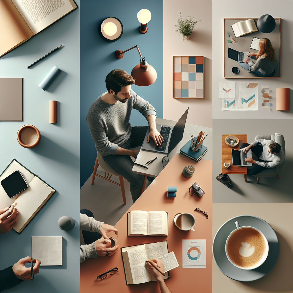 Challenge Structures: Detailed image description incorporating the keyword naturally.