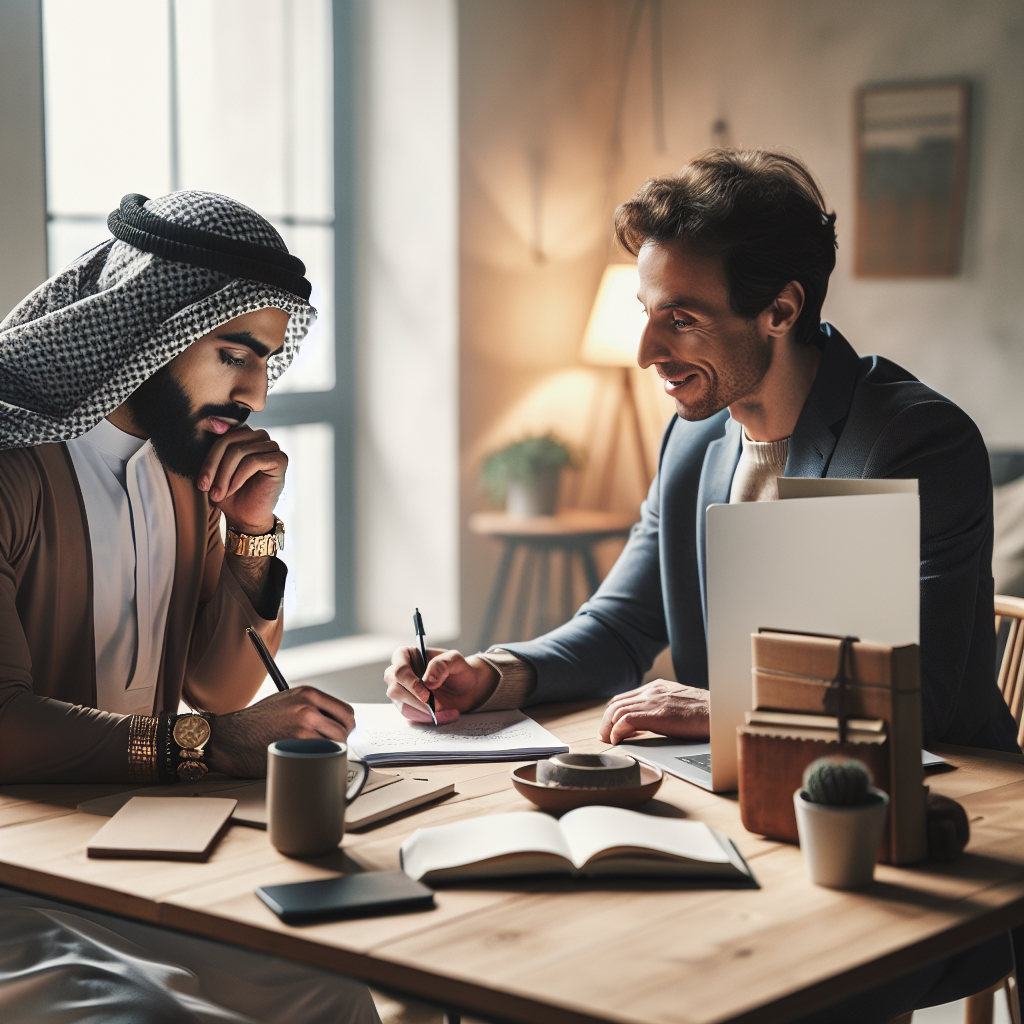 Challenges Over Launches: Detailed image description incorporating the keyword naturally.