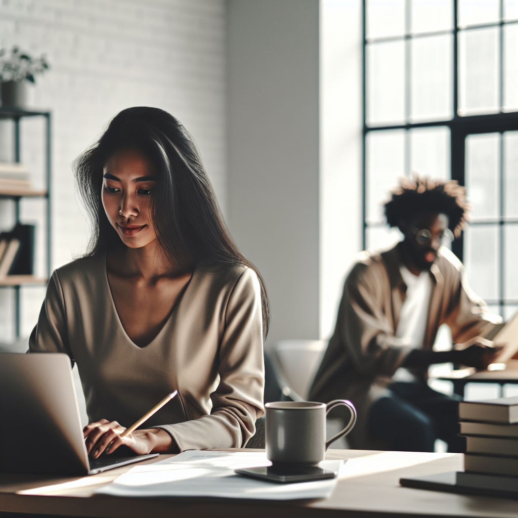 Community Growth Strategies: A growing network of engaged members.