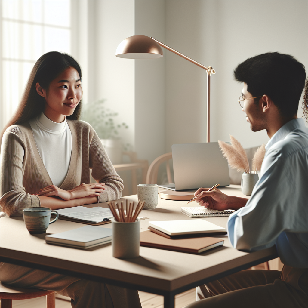 Content Library Organization: Detailed image description incorporating the keyword naturally.