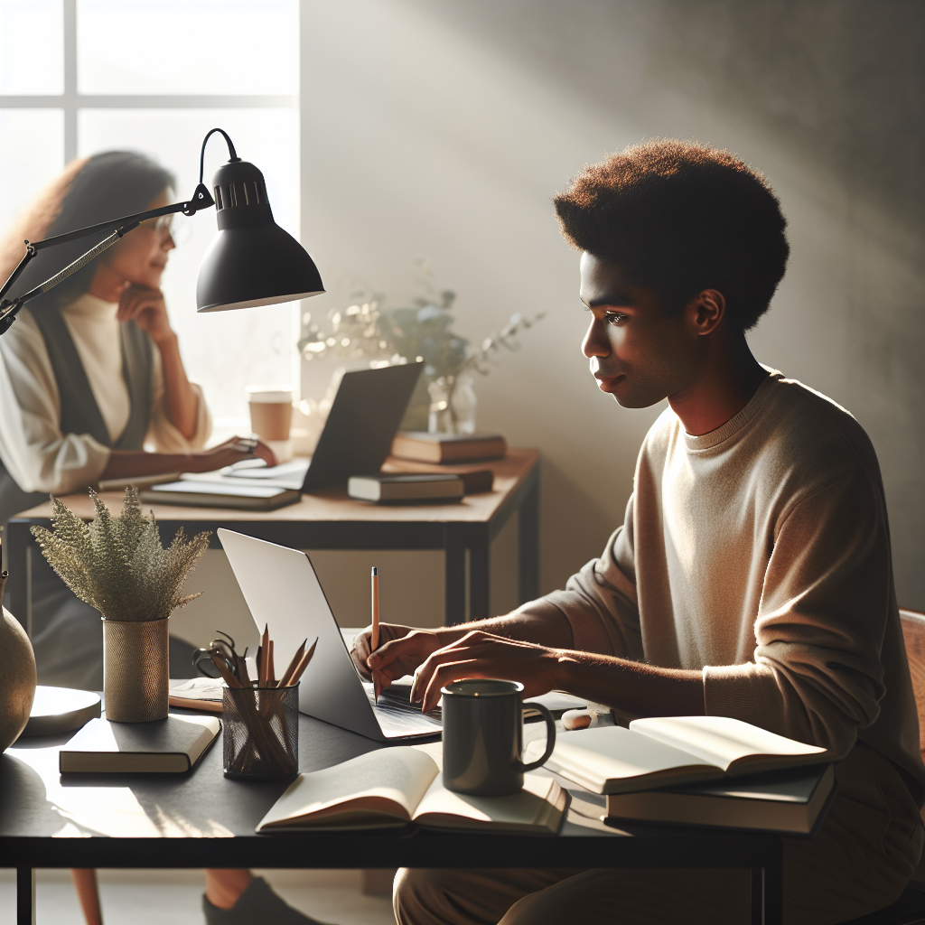 Content Sprint Strategy: Detailed image description incorporating the keyword naturally.