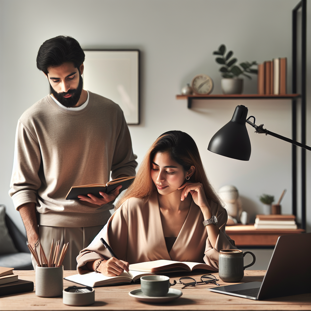 Content Upgrades: Image highlighting the strategic use of content upgrades for email growth.