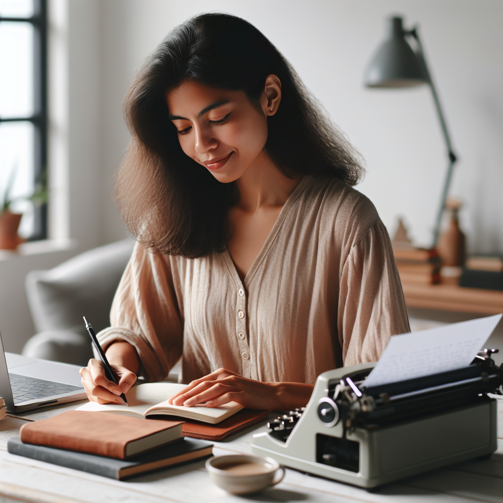 Copywriting Tips: Detailed image description incorporating the keyword naturally.