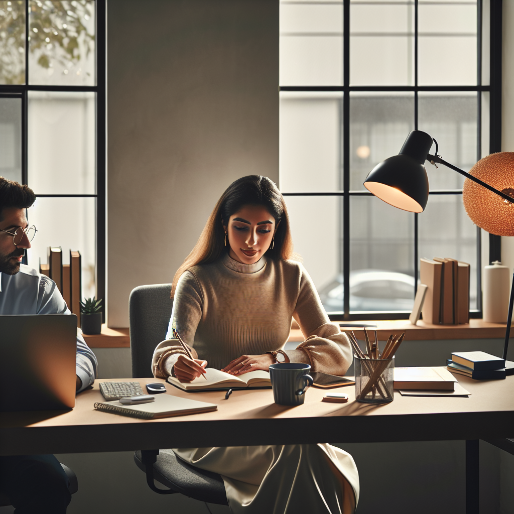 Corporate Membership Perks: Detailed image description incorporating the keyword naturally.