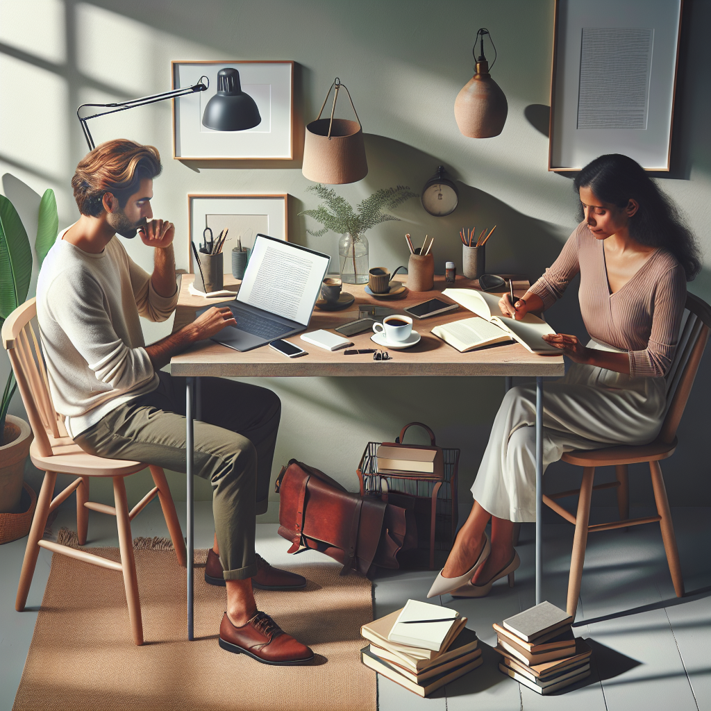 Countdown Strategies: Understanding effective techniques for success is key.