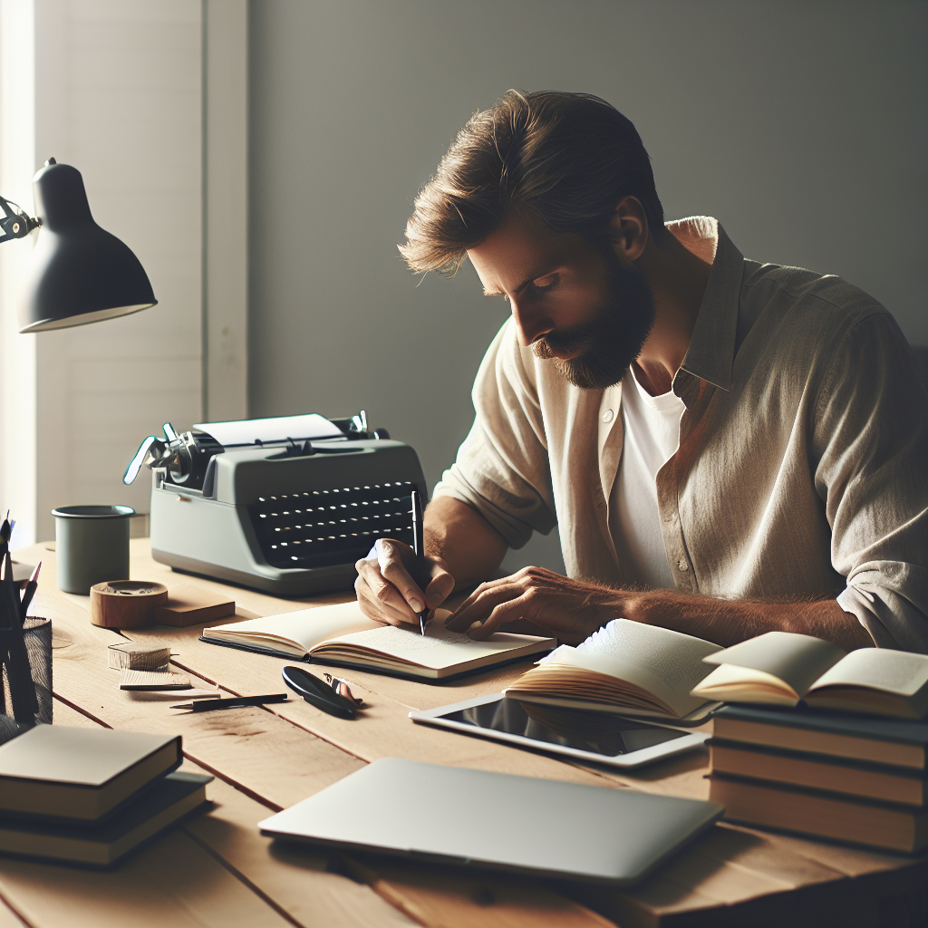 Course Launch Offers: Strategies and tips for a successful course introduction.