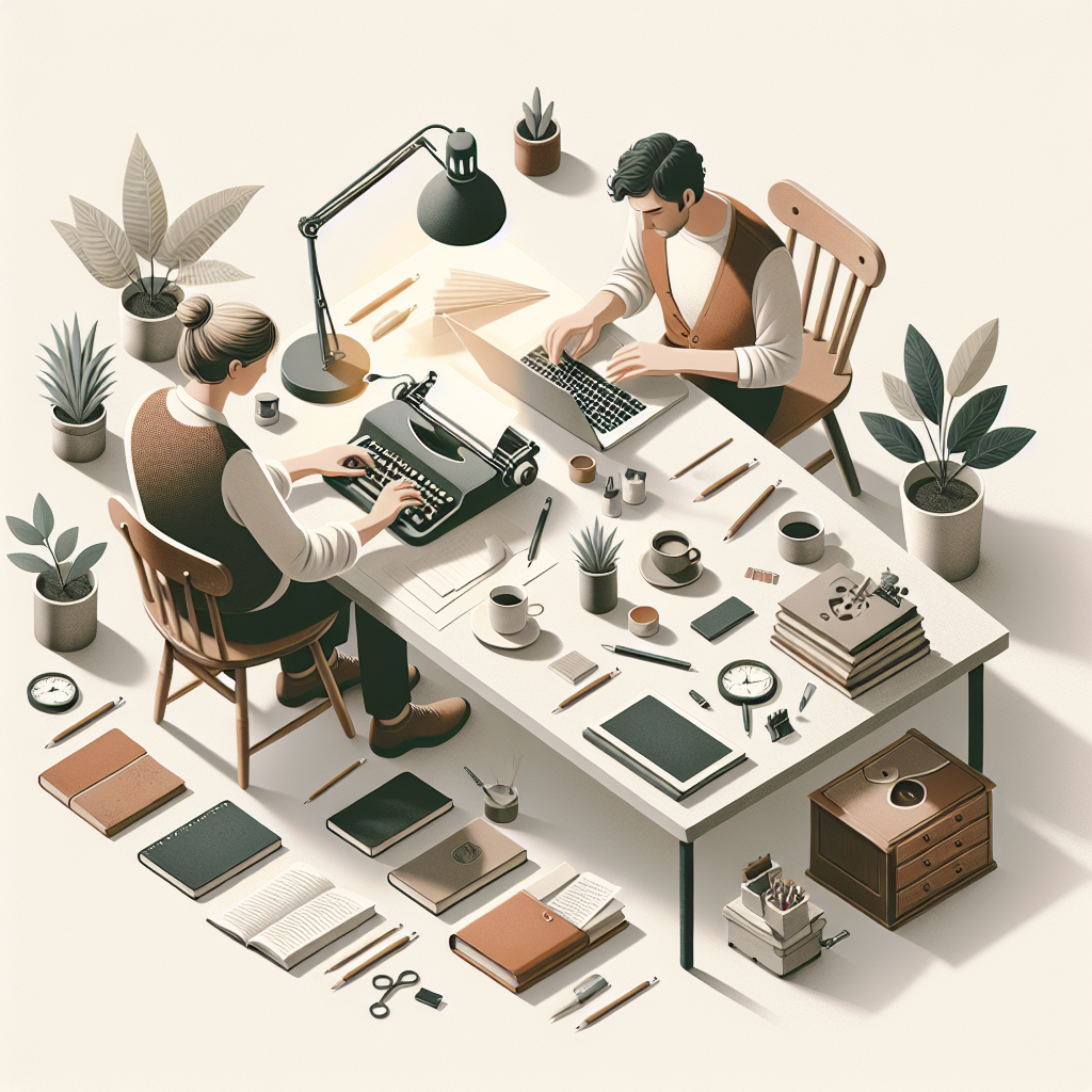 Course Authority Publishing: Navigating your way through effective publishing.