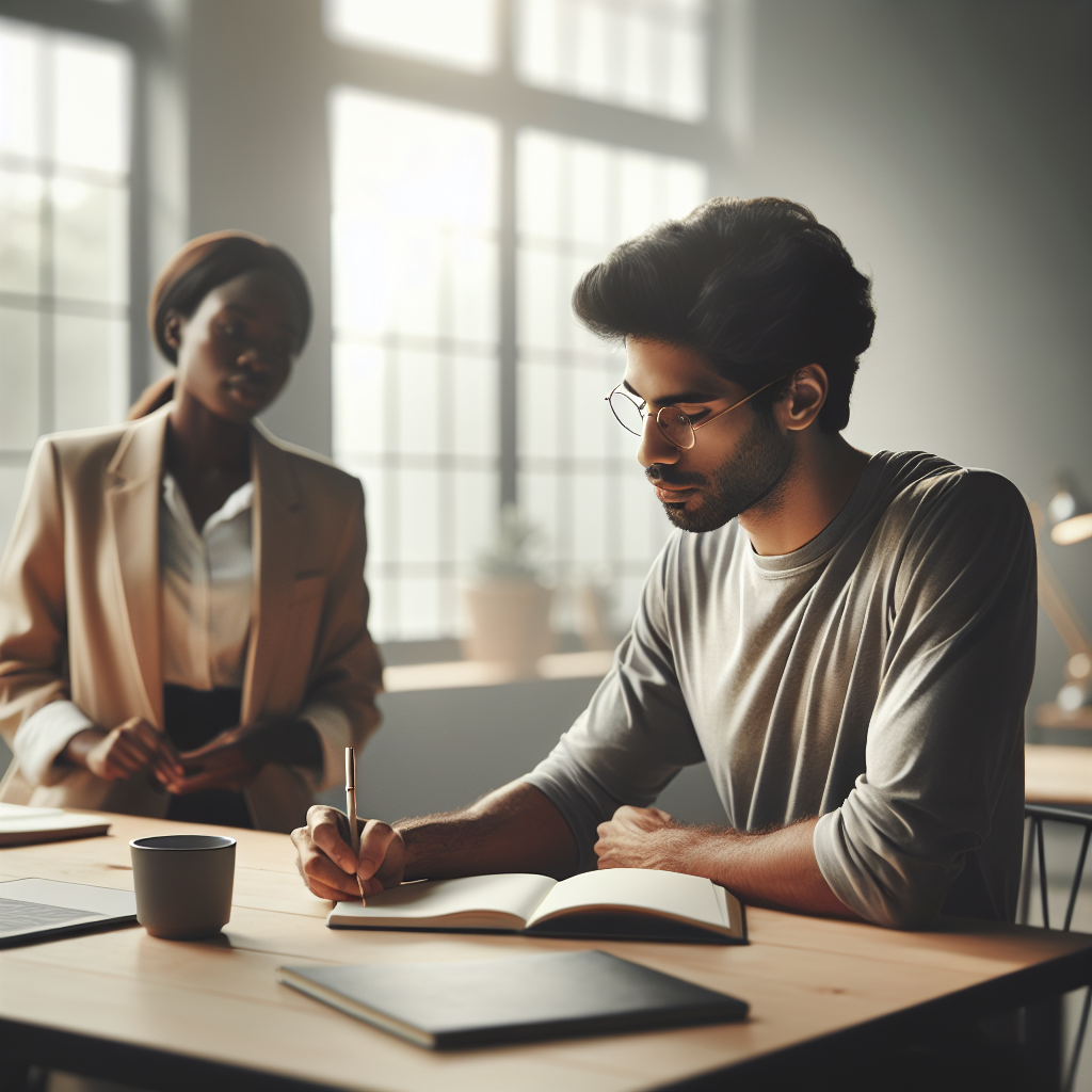 Course Upsell Ideas: Comprehensive guide on successful strategies and common pitfalls.